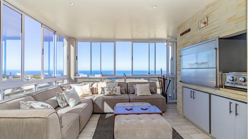 3 Bedroom Property for Sale in Pinnacle Point Golf Estate Western Cape